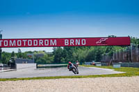 Brno;event-digital-images;motorbikes;no-limits;peter-wileman-photography;trackday;trackday-digital-images